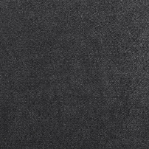 Mercury Row® Roeder 6 Piece Upholstered Sectional & Reviews Wayfair